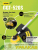 Триммер бензиновый GGT-520S HUTER Триммер бензиновый GGT-520S HUTER