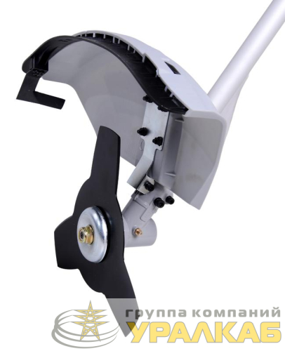 Триммер бензиновый БТР-1900П Ресанта 