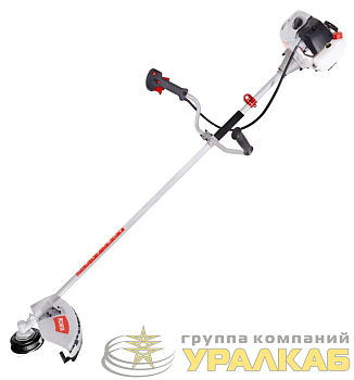 Триммер бензиновый БТР-1900П Ресанта 