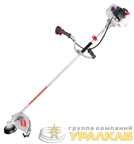 Триммер бензиновый БТР-1900П Ресанта 