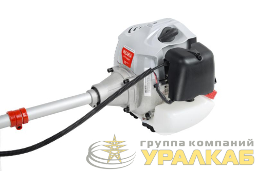 Триммер бензиновый БТР-2500Р Ресанта 