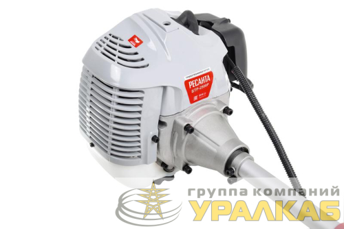 Триммер бензиновый БТР-2500Р Ресанта 