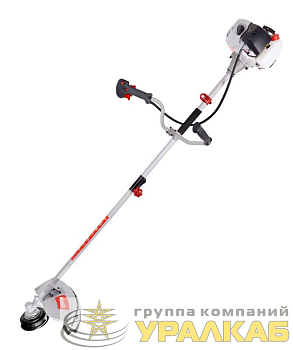 Триммер бензиновый БТР-2500Р Ресанта 