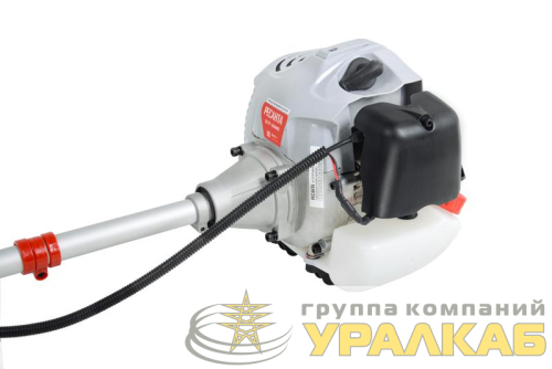 Триммер бензиновый БТР-2900П Ресанта 