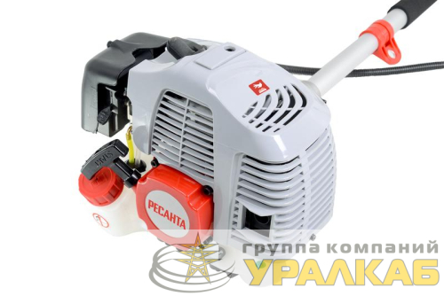 Триммер бензиновый БТР-2900П Ресанта 