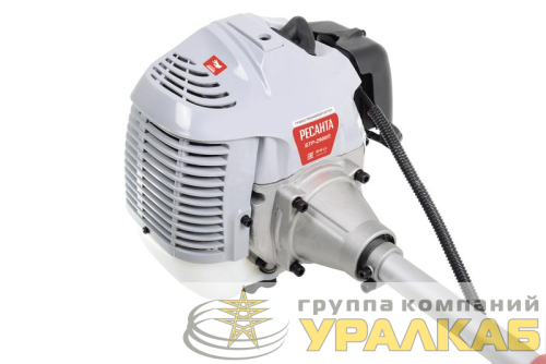 Триммер бензиновый БТР-2900П Ресанта 
