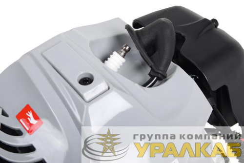 Триммер бензиновый БТР-2900П Ресанта 