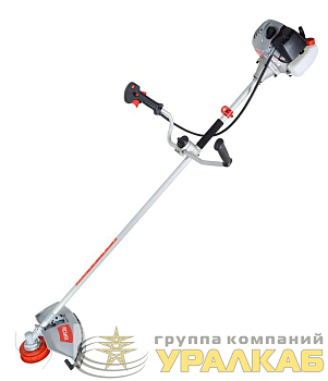 Триммер бензиновый БТР-2900П Ресанта 
