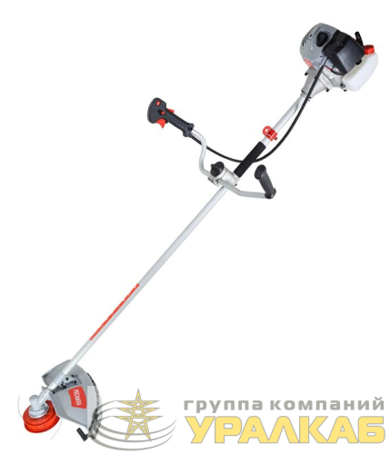 Триммер бензиновый БТР-2900П Ресанта 