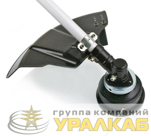 Триммер электрический GET-1700B HUTER 