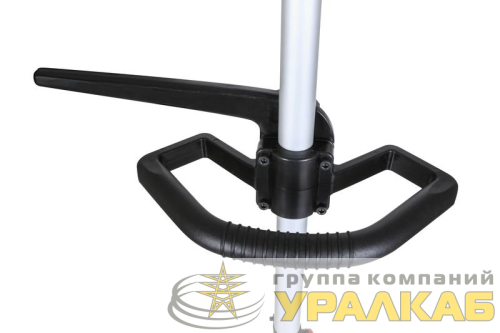 Триммер электрический ЭТ-1200Н Ресанта 