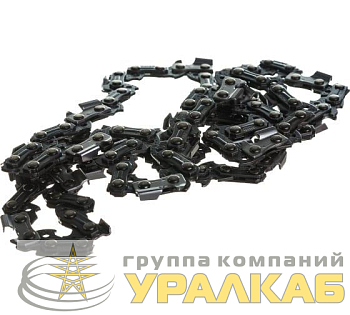 Цепь C1 (16дюйм 3/8-1.3-57 для BS-40 BS-45M ELS-2000 ELS-2000Р ELS-2200Р) HUTER 