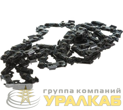 Цепь C1 (16дюйм 3/8-1.3-57 для BS-40 BS-45M ELS-2000 ELS-2000Р ELS-2200Р) HUTER 