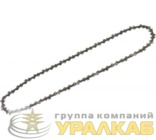 Цепь C3 (18дюйм 0.325-1.5-72 для BS-45 BS-52M) HUTER 