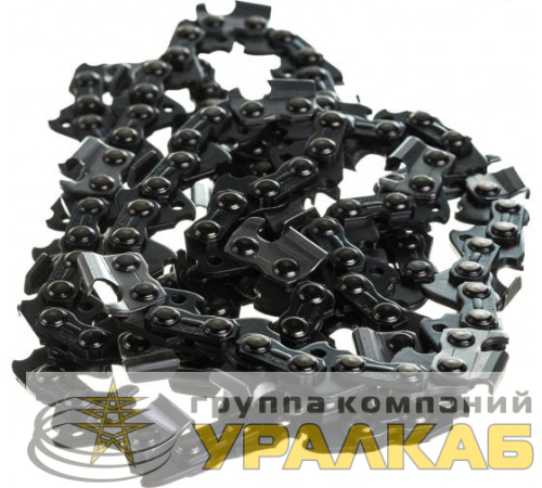 Цепь C3 (18дюйм 0.325-1.5-72 для BS-45 BS-52M) HUTER 