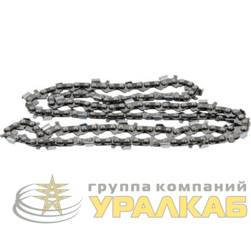 Цепь C3 (18дюйм 0.325-1.5-72 для BS-45 BS-52M) HUTER 