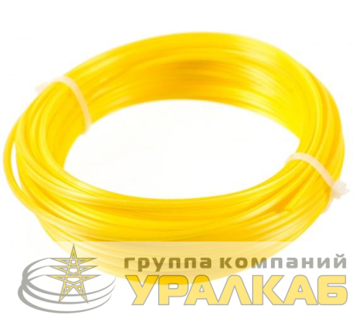 Леска S2412 звезда HUTER 