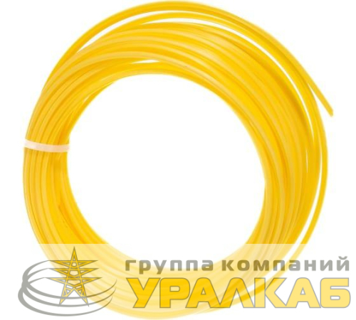 Леска S2412 звезда HUTER 