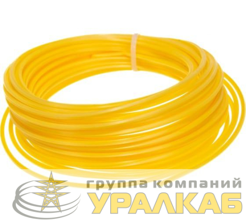 Леска S2412 звезда HUTER 