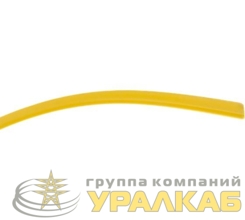 Леска S2412 звезда HUTER 