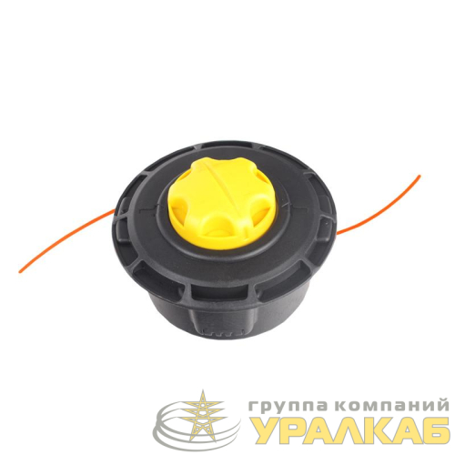Катушка DL-1206 Comfort PATRIOT 