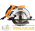 Пила дисковая ДП-160/1300 Вихрь 