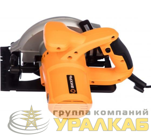 Пила дисковая ДП-160/1300 Вихрь 