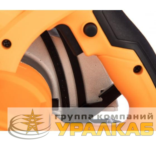 Пила дисковая ДП-160/1300 Вихрь 