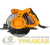 Пила дисковая ДП-185/1600 (ДП-185/1300) Вихрь 