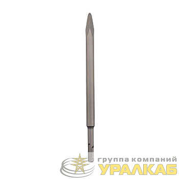 Пика 14х250мм SDS PLUS Kranz 