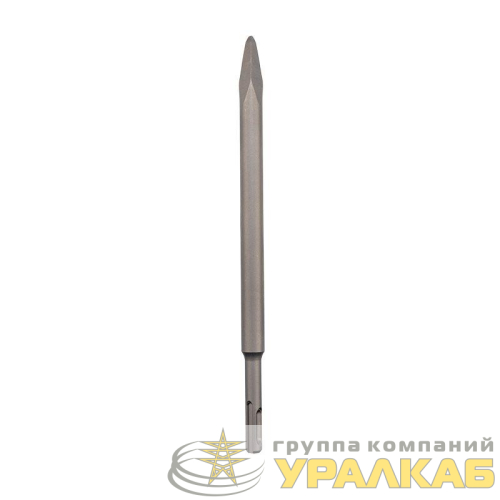 Пика 14х250мм SDS PLUS Kranz 