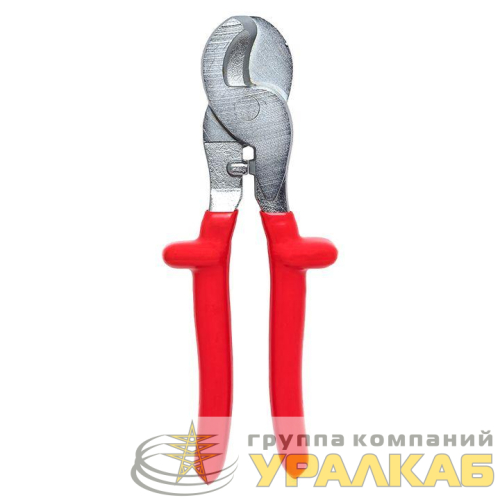 Ножницы кабельные НКи-16 Master 1000В Basic EKF 