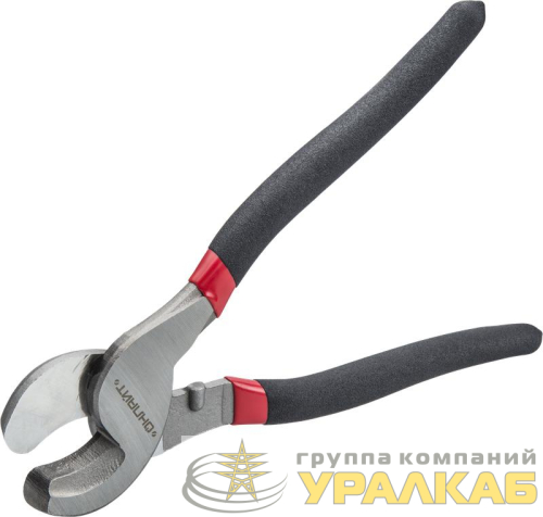 Кабелерез 80 923 OHT-Kr02-250 250мм ОНЛАЙТ 