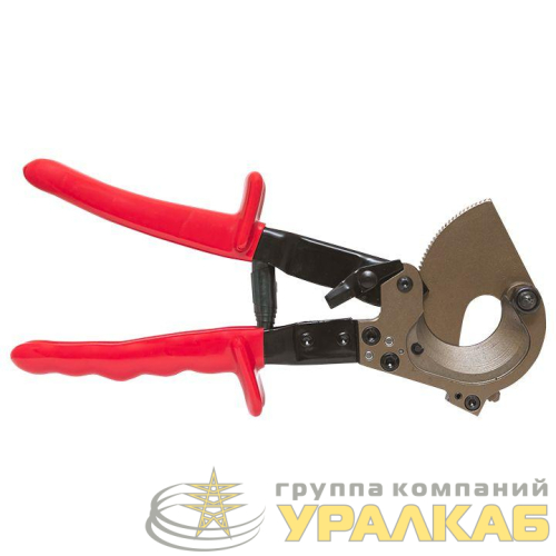 Ножницы секторные НС-32БАС Expert EKF 