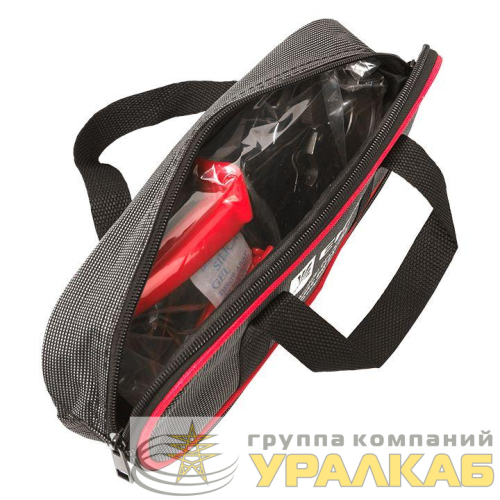 Ножницы секторные НС-32БАС Expert EKF 