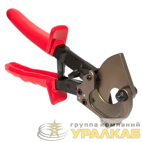 Ножницы секторные НС-32БАС Expert EKF 