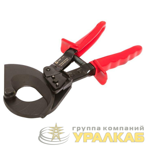 Ножницы секторные НС-45БС Expert EKF 