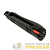 Нож строительно-монтажный 18мм НСМ-50 (18мм)(SK4) Heavy Duty (до 25кг) Expert EKF 