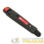 Нож строительно-монтажный 18мм НСМ-80 (SK4) Heavy Duty (до 60кг) Professional EKF 