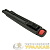 Нож строительно-монтажный 18мм НСМ-80 (SK4) Heavy Duty (до 60кг) Professional EKF 