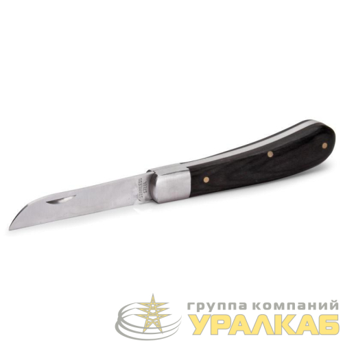 Нож монтерский НМ-03 КВТ 
