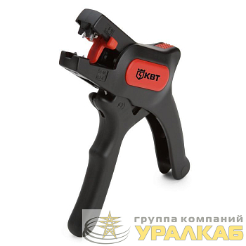 Инструмент для снятия изоляции WS-06 КВТ 