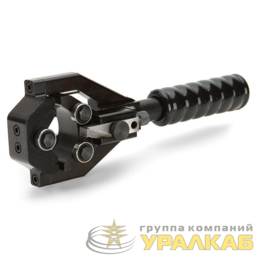 Инструмент для разделки каб. из сшитого полиэтилена КСП-40 КВТ 