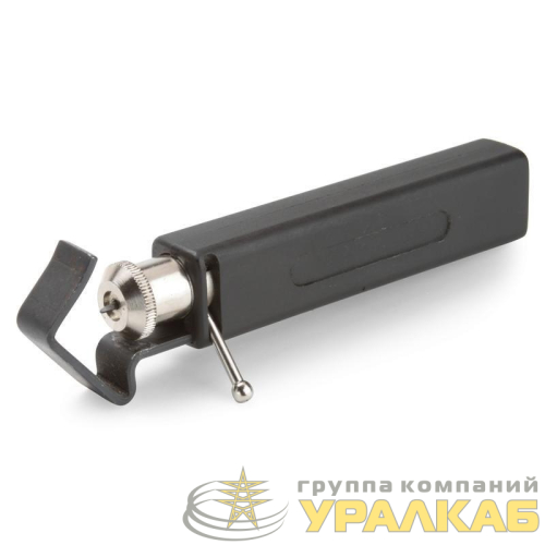 Инструмент для снятия изоляции КС-25 КВТ 