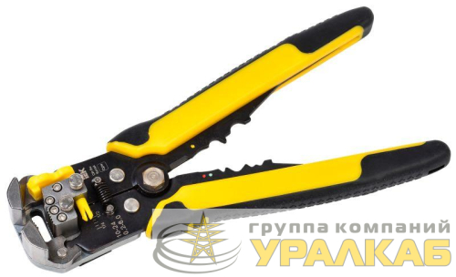 Стриппер автоматический PROFI СИ-6м IEK 