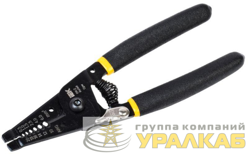 Стриппер ручной MASTER СИ-2 многофункциональный IEK 