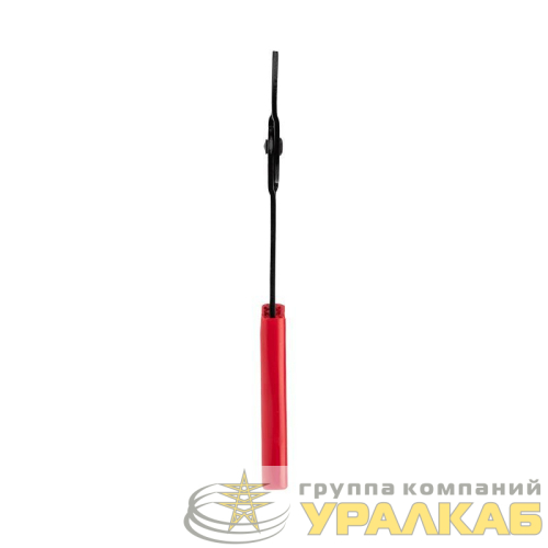 Кримпер для обжима након. и зачистки (HT-204 TL-204) Rexant 