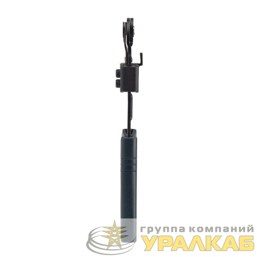 Инструмент для обжима джек. комп. 8P-8C Rexant 