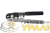 Кримпер для обжима компьютерный 8P8C (ht-210N) PROCONNECT 