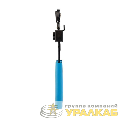 Кримпер для обжима компьютерный 8P8C (ht-210N) PROCONNECT 